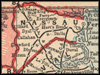 link to map