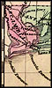 link to map