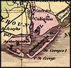 link to map