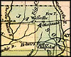 link to map