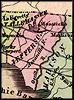 link to map