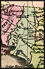 link to map
