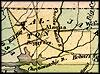 link to map