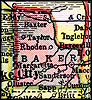 link to map