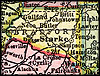 link to map