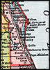 link to map