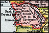 link to map