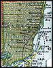 link to map