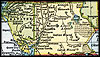 link to map