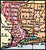 link to map