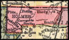 link to map