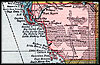 link to map