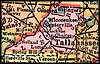 link to map