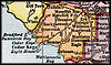 link to map