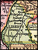 link to map
