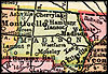 link to map