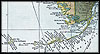 link to map