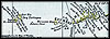 link to map