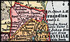 link to map