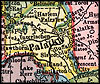 link to map