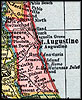 link to map
