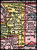 link to map