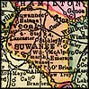 link to map