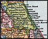 link to map