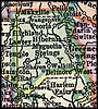 link to map