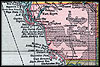 link to map