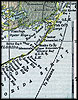 link to map