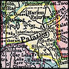 link to map
