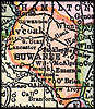 link to map