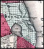 link to map