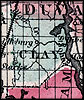 link to map