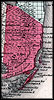 link to map