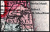 link to map