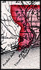 link to map