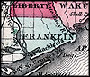 link to map