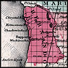 link to map