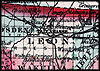 link to map