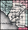link to map