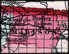 link to map