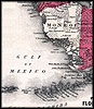 link to map