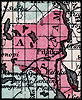 link to map