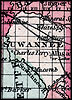 link to map