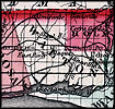 link to map