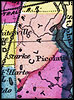 link to map