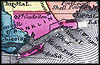 link to map