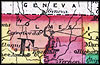 link to map